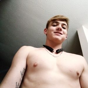 Meet your Posher, Darren